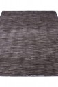 Килим Tango Asmin 9191a brown-d.beige